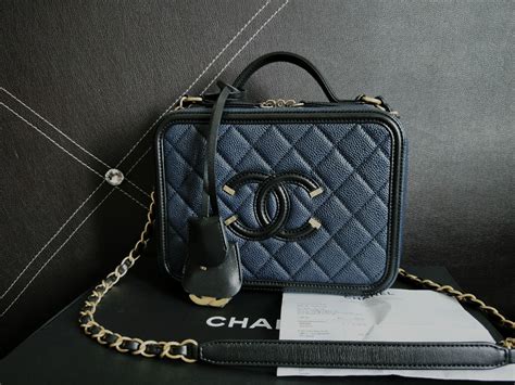 chanel sg|chanel sg online.